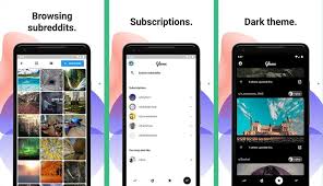 Here are the best root apps for android! 12 Best Reddit Apps For Android In 2020 Free Get Android Stuff