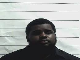 Murder charge handed up in killing of ex-boxing pro's son in the French  Quarter