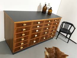 Neues angebotapothekenschrank apothekerschrank schubladenschrank vintage alt antik holz laden. Apothekerschrank Archive Retro Salon Cologne