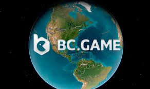 BC Games Country Guide: Everything You Need to Know (2025 Updated)