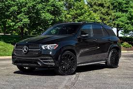 2020 Mercedes Benz Gle350 W167 Black Asanti Abl 14 Polaris Wheel Front2020 Mercedes Benz Gle350 W167 Black Asa Mercedes Benz Suv Benz Suv Black Mercedes Benz