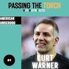 Justin Schenck's Instagram, Twitter & Facebook