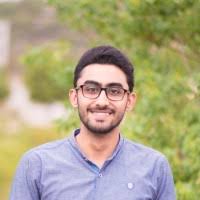 20900+ "Haroon Haroon" profiles