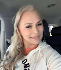 Proud to announce some new members, and new positions, to the PBYFL  Executive Board. These individuals have been dedicated to the youth of the  Permian Basin during their tenure with the league.