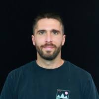 100+ "Kandel" profiles