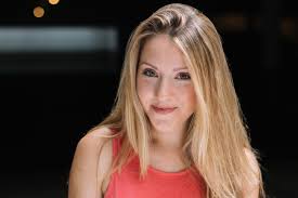 Truck'd Up (TV Movie 2015)