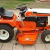 Jan 09, 2011 · 89 riding mower brands, 38 u.s. 1