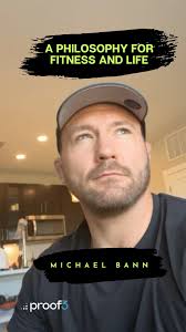 Few words…deeply impactful. Whether in fitness or life, shut your eyes and  hear this a few times. You can do and be both of these things , #ethos  #philosophy #grace #onlinecoaching #fitnesscoaching