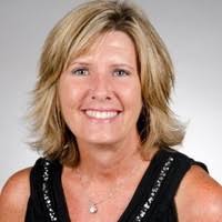 100+ "Cholette" profiles