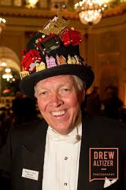 San Francisco Beautiful Masquerade Soiree