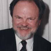 Alan Burman's Instagram, Twitter & Facebook