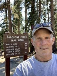 Wendy Zaborowski's Instagram, Twitter & Facebook