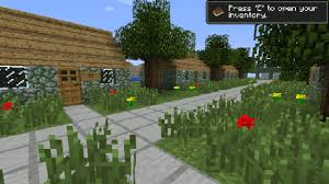 This also depends on your comfort level working from the linux command line. Program In Minecraft On The Raspberrypi Using Javascript Raspberry Pi Pod And Micro Bit Base