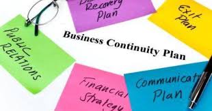 We Can Help You Put A Businesscontinuity Plan In Place Contact Us Today Http Www Virtual Corp Business Continuity Business Continuity Planning Continuity
