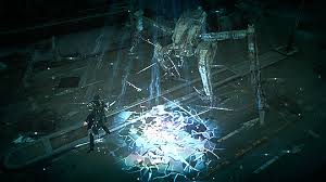 Final fantasy xv is the fifteenth main installment in the main final fantasy series.the game was released worldwide on november 29, 2016 for the playstation 4 (supporting playstation 4 pro, but optimized for the standard version) and xbox one, and later march 6, 2018 on pc as the windows edition.it was directed by hajime tabata, but began development under tetsuya nomura as final fantasy. Armiger Unleashed Explore Tumblr Posts And Blogs Tumgir