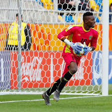 Pour la coupe du monde de football féminin des moins de 20 ans, voir coupe du monde féminine de football des moins de 20 ans. Mali Kanu Coupe Du Monde U20 Pologne 2019 1 8emes De Facebook