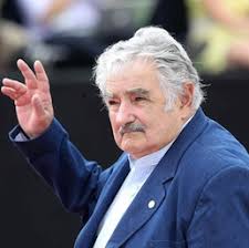 Roberto Da Rin, le ultime notizie