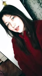 Ох И Сама Не Знаю Сердце Бьётся От Чего