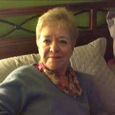 maria loreto gaete (@mloretogaete)