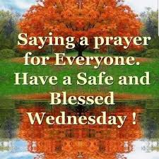 Check spelling or type a new query. Happy Wednesday Images Good Morning Wednesday Quotes Messages