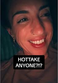 Carrie’s Journey: An Honest Recap of ‘And Just Like That’