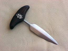 Check spelling or type a new query. Ask Push Knife Kaskus Archive