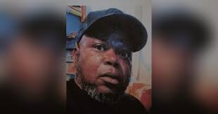 Leroy Wheaton Obituary