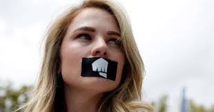 Riot Games to pay $10 million to settle gender discrimination lawsuit