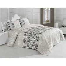 Cotton Box Lena Ranforce Dort Mevsim Set Tek Kisilik Nevresim Takimlari Kisilik Nevresim