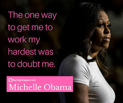That your word is your. Barack Obama Quotes On Education Inspiration Quotes 99