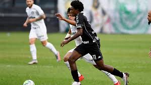 Após o empate com o corinthians, neste domingo, pela 37ª rodada do campeonato brasileiro , o vasco da gama praticamente selou sua 4ª. Vasco Iguala Marca Negativa De 2008 E 2015 Anos Em Que Foi Rebaixado Istoe Independente