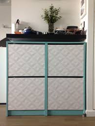 Articles A Propos De Do It Yourself Sur Pluie Et Chocolat Ikea Makeover Ikea Diy Furniture