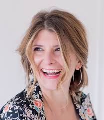 Virtual Pop-Up Archives