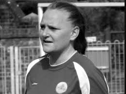 This one was for you Karen