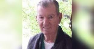 OTIS EUGENE JOHNSON Obituary