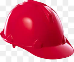 Wear a safety helmet sign royalty free vector image. Safety Helmet Png Safety Helmet Logo Safety Helmet Sign Safety Helmet Silhouette Safety Helmet Building Safety Helmet Gifs Safety Helmet Icons Safety Helmet Designs Safety Helmet Cartoon Safety Helmet Red Safety Helmet Black Safety Helmet Drawings
