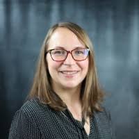 200+ "Schleeter" profiles