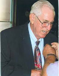 MASONIC HOME, KENTUCKY 40041