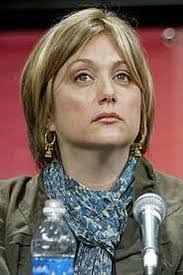 Deborah Schindler's Instagram, Twitter & Facebook