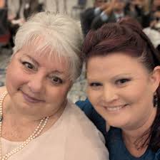 If you would like to buy ducks for the duck race in Windsor here is the  link! 🦆 🏃‍♀️ 🏆 🤗