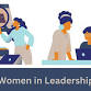 Women in Leadership - Hospitality event image