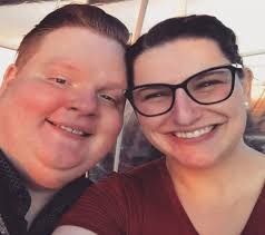 Hope for a stronger future in public health