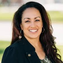 Find Realtors & Real Estate Agents in Nyssa, OR