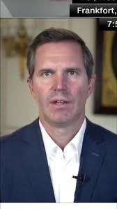 Violence against any human being is wrong