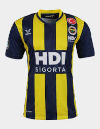 Forma & şort ürünleri binlerce marka ve uygun fiyatları ile n11.com'da! Fenerium Cubuklu Forma