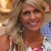 20+ "Brandy Hogan" profiles