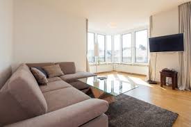 Passende mietangebote gibt es im regionalen wohnungsmarkt der augsburger allgemeine. Apartments Munchen Mobliertes Wohnen Auf Zeit Aparttime