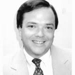 A Life in Construction: Jim Beckwith Wraps a 46-Year KA Career