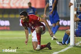Jun 19, 2021 · سجل محمد شريف مهاجم الفريق الكرة الأول بالنادي الأهلي، الهدف الأول للمارد الأحمر في شباك مضيفه الترجي التونسي. Ù†Ø§ØµØ± Ø¹Ø¨Ø§Ø³ Ù‡Ø¯Ù Ù…Ø­Ù…Ø¯ Ø´Ø±ÙŠÙ Ø§Ù„Ù…Ù„ØºÙŠ ØµØ­ÙŠØ­ ÙˆÙƒØ§Ù† Ø¹Ù„Ù‰ Ø§Ù„ÙØ§Ø± Ø¹Ø¯Ù… Ø§Ù„ØªØ¯Ø®Ù„