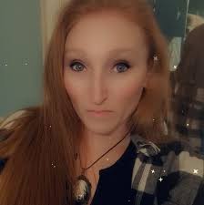 WOW! HER VOICE IS INCREDIBLE🔥😳😱 I got Amy Winehouse vibes🎤🎵 #openverse  #lonelydirtroad #amywinehouse #singer #reels